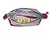 Kids Washbag Wildlife Elephant (Simple Version)