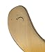 Colorado Boomerangs Dutch Hook Wooden Boomerangs from Hand Crafted in The USA!