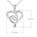 925 Sterling Silver Jewelry 