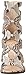 Jessica Simpson Women's Erikka Dress Pump