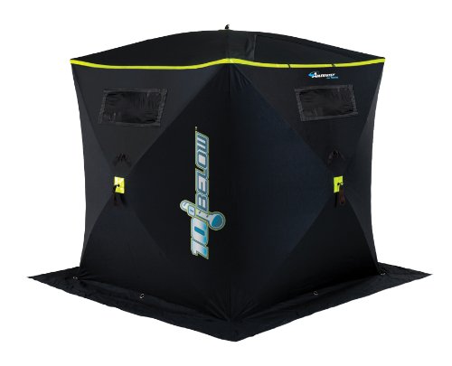 палатка кондор 2. палатка igloo 2. зимняя жерлица автомат fisherman. 2*1. автомат для зимней рыбалки.