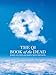 The Q1 Book of the Dead by John Lloyd, John Mitchinson