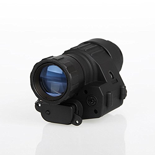 1 CANIS+LATRANS+Digital+Monocular+Headset