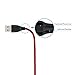 Fitbit Blaze Charger Charging Cable, Henoda Replacement USB Charging Cable for Fitbit Blaze Smart Fitness Watch