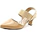 Easy Street Women's Vibrant Dress Pump