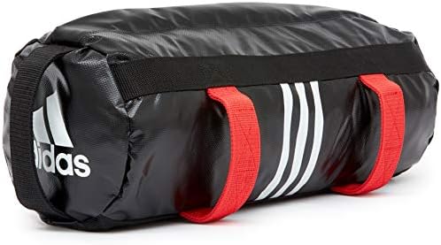 adidas sandbag