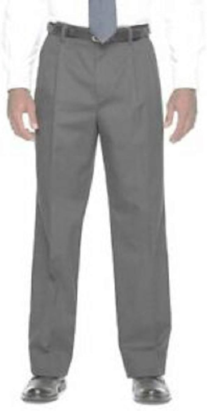 croft and barrow true comfort classic fit