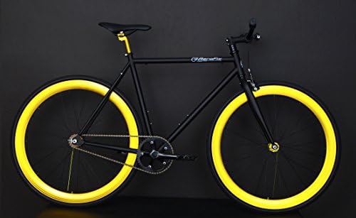 AeroFix Swagger 50cm