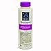 SpaGuard pH Increaser 1.12lb