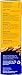 Blue Dog Bakery Natural Dog Treats, Super Stars, 10 Ounce Box (Pack of 6)