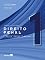 Livro Direito Penal - Vol. 1 -10ª Edição 2021: Parte Especial (Arts. 121 A 234-B)