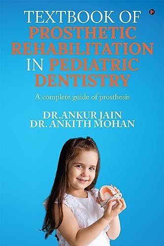 Esthetic Rehabilitation in Fixed Prosthodontics: Prosthetic