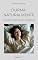 Livro Durma naturalmente: Vença a insônia em 13 passos