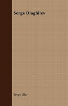 Piano - Guided Sight-Reading