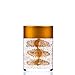 ABSOLUTE GOLD 24K Lifting Facial Serum - 24 Karat Gold, SILK PEPTIDES and HYALURONIC Acid. Excellent for all skin types. 2 fl.oz-60 ml (FRAGRANCE FREE, CRUELTY FREE, PARABEN FREE, PETROLEUM FREE).