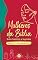 Livro Mulheres da Bíblia: suas histórias e legados: Novo Testamento