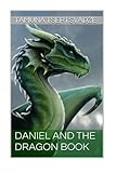 Image de Daniel and the Dragon Book