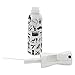 Flairosol Spray Bottle Stylist Le Barber