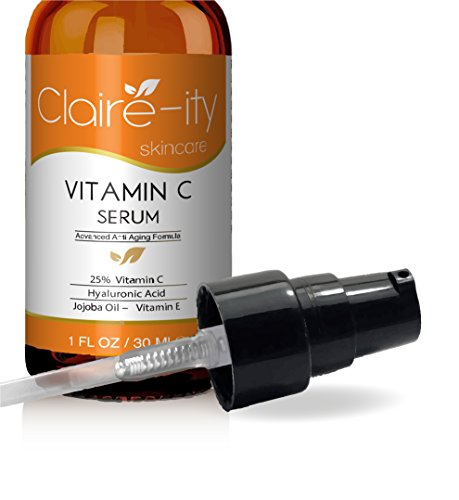 3 Claire+ity+Hyaluronic+Anti+Aging+Moisturizing+D%25C3%25A9collet%25C3%25A9