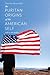 The Puritan Origins of the American Self: With a New Preface