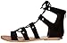Dolce Vita Women's Valen Gladiator Sandal