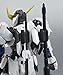 TAMASHII NATIONS Bandai Robot Spirits Gundam Barbatos Action Figure