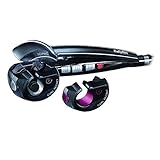 BaByliss Curl Secret