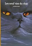 Les Neuf Vies du chat by 