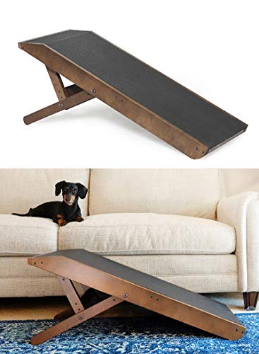 dog ramps for couch