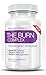 The Burn Complex Weight Loss Supplement Fat Burner