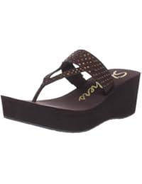 skechers platform shoes