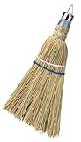 Carrand 93028 10" Whisk Broom