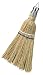 Carrand 93028 10" Whisk Broom