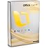 Microsoft Office 2008 for Mac Upgrade [Old Version]