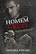 Livro Homem Cruel : Livro 02