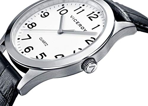 Reloj Viceroy - Hombre 42233-04 - Imagen 4