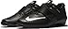 Nike Mens Romaleos 3, Black / White, 11 M US