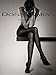 Signature Ultra-Sheer Control Top Pantyhose