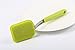 MENGDA New Multipurpose Antibacterial Silicone Scrub Scrubber Sponge for Dishwashing