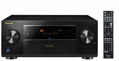 Pioneer-SC-81-72-Channel-Networked-Class-D3-AV-Receiver-with-HDMI-20-Black