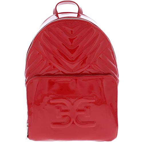 sam edelman taja backpack