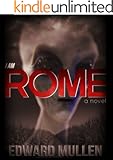 I am Rome