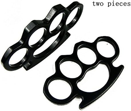 Zactine EDC Defense Tool