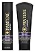 Pantene Cd Exp Age Dfy Size 8z Pantene Conditioner Expert Age Defy 8z