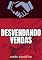 Livro Desvendando Vendas – Modo Científico