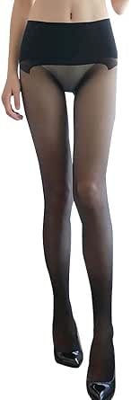 Amazon.com: Sexy Seamless Ultra Sheer 