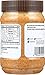 365 by Whole Foods Market, Crunchy Almond Butter, 16 Ounce