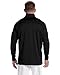 Champion Double Dry Colorblock Full Zip Jacket