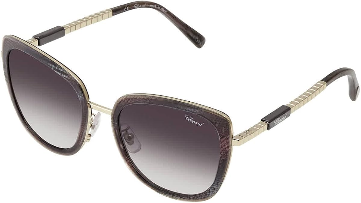 chopard sunglasses mens