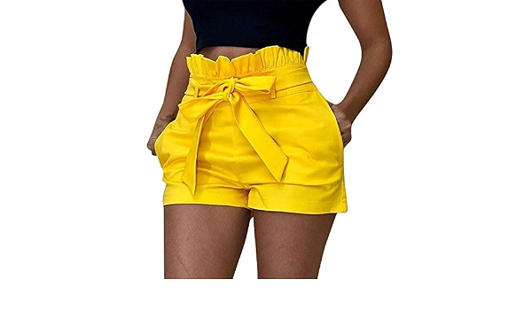 Fajas Short | Textura Suave y Costura Invisible | Clic Aquí - Fantasy  Lingerie NYC